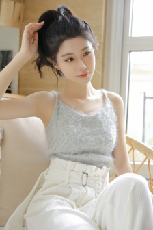 与鸭共舞