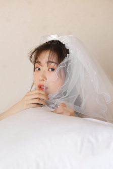 直播手术11人被问责