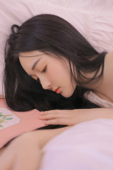 明星专题：裴蓓