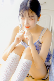 玉蒲团之夜销魂完整在线观看